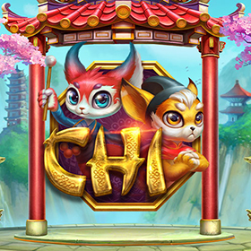 Chi สล็อต