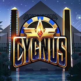 Cygnus สล็อต