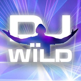 DJ Wild สล็อต