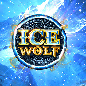 Ice Wolf สล็อต