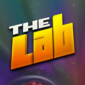 The Lab สล็อต