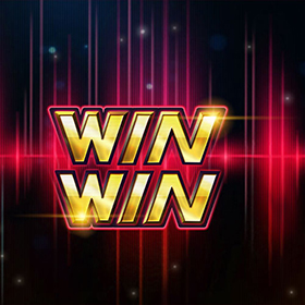 Win Win สล็อต
