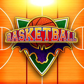 Basketball สล็อต