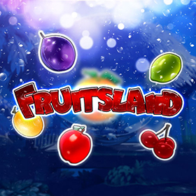 Fruits Land สล็อต