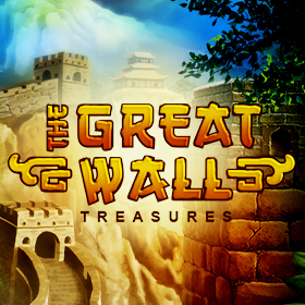 Great Wall สล็อต