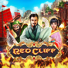 Red Cliff สล็อต