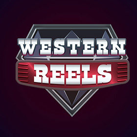 Western Reels สล็อต