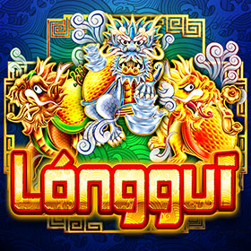 Longgui สล็อต