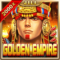 Golden Empire สล็อต