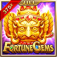 FortuneGems สล็อต