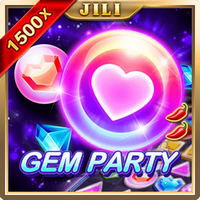 Gem Party สล็อต
