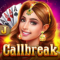 CallBreak สล็อต
