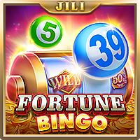 Fortune Bingo สล็อต