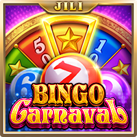 BingoCarnaval สล็อต