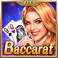 Baccarat สล็อต