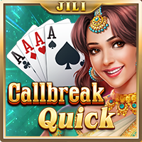 CallbreakQuick สล็อต