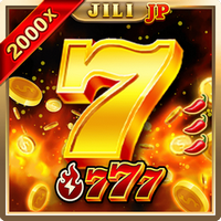 SevenSevenSeven สล็อต