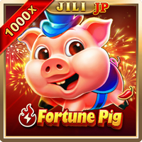FortunePig สล็อต