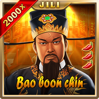 Bao boon chin สล็อต