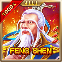 Fengshen สล็อต