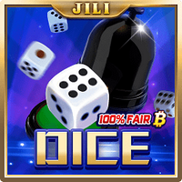 Dice สล็อต