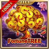 Fortune Tree สล็อต