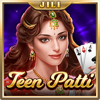Teenpatti สล็อต