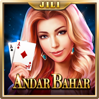 AndarBahar สล็อต