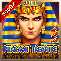 PharaohTreasure สล็อต