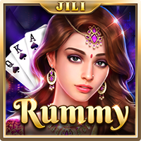 Rummy สล็อต