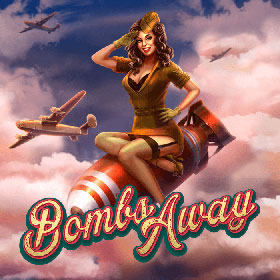 Bombs Away สล็อต