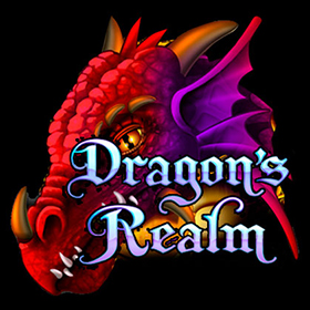 Dragon's Realm สล็อต