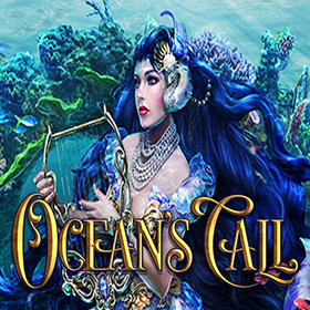 Ocean's Call สล็อต