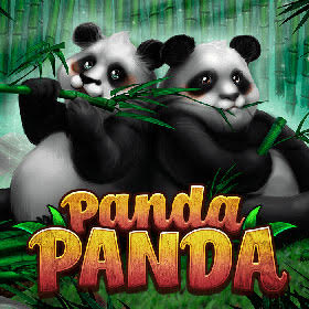 Panda Panda สล็อต