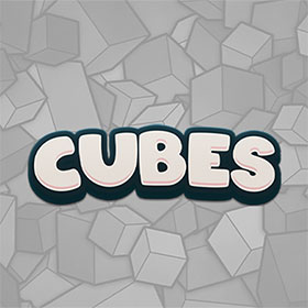 Cubes สล็อต