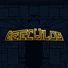 Aztec Wilds สล็อต