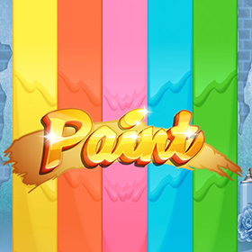 Paint สล็อต