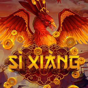Sì Xiàng สล็อต