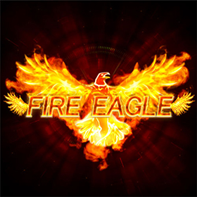 Fire Eagle สล็อต