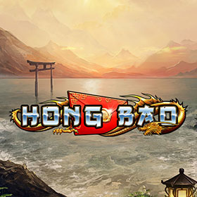 Hong Bao สล็อต