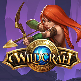 Wildcraft สล็อต