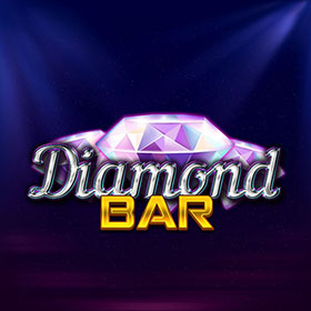 Diamond Bar สล็อต
