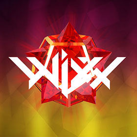 WiXX สล็อต