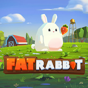 Fat Rabbit สล็อต