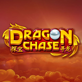 Dragon Chase สล็อต