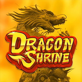 Dragon Shrine สล็อต