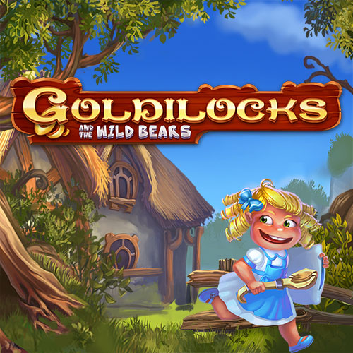 Goldilocks สล็อต