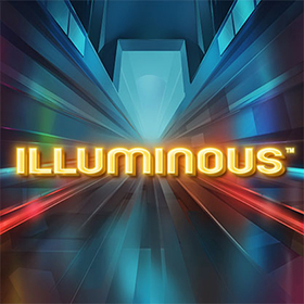 Illuminous สล็อต