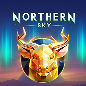 Northern Sky สล็อต