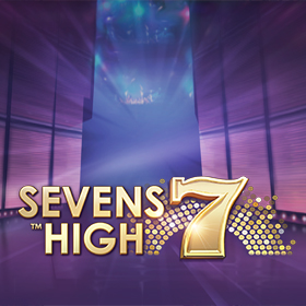 Sevens High สล็อต